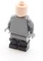 Preview: Minifig Cat Knee Pads